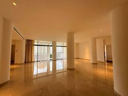 The Colonnade (D10), Condominium #548422251